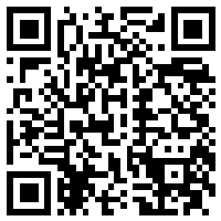 QR Code for bitcoin:dash:XdWYAdUFk2MvZuoA9mfSVqudcLZCMeEBn1