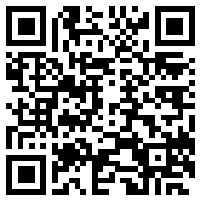 QR Code for bitcoin:dash:XdWYJ14KGECCunSC8oj2iPVNrJAzGA9JRm