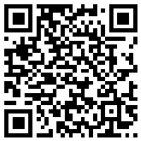 QR Code for bitcoin:dash:XdWa1GbRWNtoYqjGcGA8QZvBNNCLScNfaW