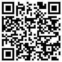 QR Code for bitcoin:dash:XdWaxMT9UCWDdCoC48jXmjRQB139jFGEEk