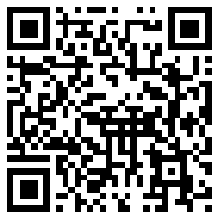 QR Code for bitcoin:dash:XdWb2DLHtWCu6BMzEhypM1UntgBVGHvpP1