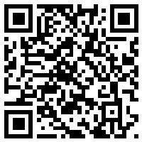 QR Code for bitcoin:dash:XdWbQaw2nPec6tzufG7WFeb2SEFZcfGvLE