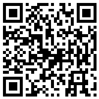 QR Code for bitcoin:dash:XdWc4VoZ4mLZXZvbFDVSZobGAgRfYB5SiD