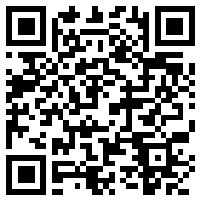 QR Code for bitcoin:dash:XdWc5PLMZWKNCT63hDLA4gKfbpbkhvdDy5