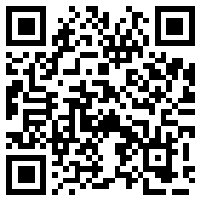 QR Code for bitcoin:dash:XdWcGk7DWQfBxT71haPtWLfNPxL3zbqjam