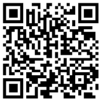 QR Code for bitcoin:dash:XdWcMBTa22AcUsPrGXreJ12VG4cha3aJHB