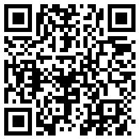 QR Code for bitcoin:dash:XdWd2MiP6oj7EUiTfDJykg1uwDDFSB9LR7
