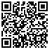 QR Code for bitcoin:dash:XdWd7CNkpVpzaZZyDMYh9ss9qiCf3uz54k