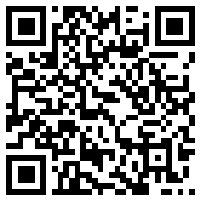 QR Code for bitcoin:dash:XdWdEhqkUs2CPdD338FhZpNCdgD3oeP9s6