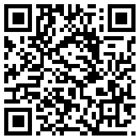 QR Code for bitcoin:dash:XdWdEskMgcXCDt7sNeJuNN2RuX2PC3zXHX