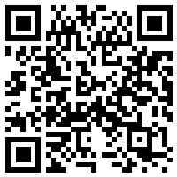 QR Code for bitcoin:dash:XdWdNLqNeMkLZeXsaDVWorN4jP6t7XmtmP