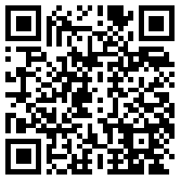 QR Code for bitcoin:dash:XdWdSPTeCAqPSsMzz4nSSdwXmKNoKdnUWh