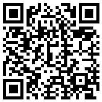 QR Code for bitcoin:dash:XdWdWi5ZYcYFveHF8ku2PCdWUoWNTLRAZS