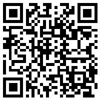 QR Code for bitcoin:dash:XdWdumwPP4mLKhS1YiVB8PDWeEcLhEKFQi