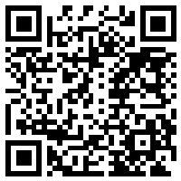 QR Code for bitcoin:dash:XdWeSDPv8dVG9iozFKXbwt3ZYoR7wncNfw
