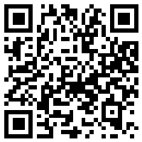 QR Code for bitcoin:dash:XdWeSnpCSBWWLqP2bMF4iYH4Y5CBQVojQr