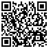 QR Code for bitcoin:dash:XdWfuVJFVbQzePCf7NrkYEQsVcPyog7Zdk