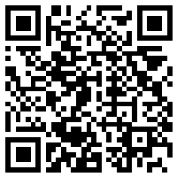 QR Code for bitcoin:dash:XdWgaFQbkBFZ6YZbbkNHJS8g21uXCvrSda