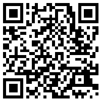 QR Code for bitcoin:dash:XdWh4AXunR87z1giETfDmWSfXVQD3JmDj6