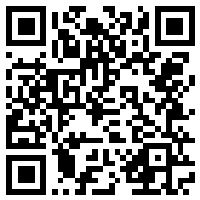 QR Code for bitcoin:dash:XdWhe9CSjo8v46b8yAAD73Y22AtCNaXjyg