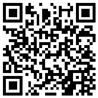 QR Code for bitcoin:dash:XdWiMbr5pLQE2nFHtUmW2DEEMvnBUf9yL2