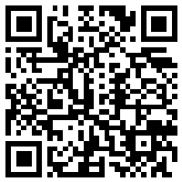 QR Code for bitcoin:dash:XdWigi4Ai4JR5uXFPkLcBKQJFSWv9Wuez5