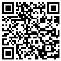 QR Code for bitcoin:dash:XdWiqr4yugemDBWe7DPgZHMEiPsdySYe6J