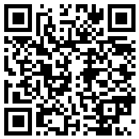 QR Code for bitcoin:dash:XdWk1exqnEQRb5kXpATwbVZ95bYoVL3oSD