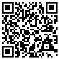 QR Code for bitcoin:dash:XdWkrgVtAwBSg3kpftjFeHbW8dAito1Hjh