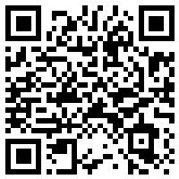 QR Code for bitcoin:dash:XdWmHS9tHCebc6NEwdbb6Z48fNcvyKumsS