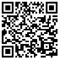 QR Code for bitcoin:dash:XdWnhMZbYrZAt2XUosRzitDyrMsda4E7Zv