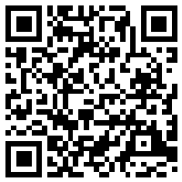 QR Code for bitcoin:dash:XdWoCeRuHB4RUiXctWSeaY1vQyYJS97pPn