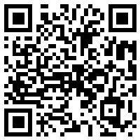 QR Code for bitcoin:dash:XdWohjLUAG8KuPHUigXP3u982DM7QK8z1c