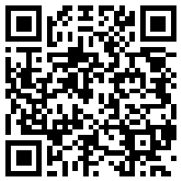 QR Code for bitcoin:dash:XdWojGLRcYFwaJVLQqzT1RNHGprbNd6LP8