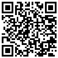 QR Code for bitcoin:dash:XdWouz8pCXsiBqDMscKkquRYNyVLUTMahH