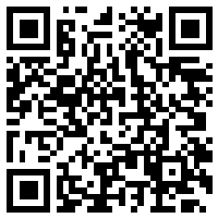 QR Code for bitcoin:dash:XdWp8revUzC2TCxmkoASe4NssZESBbxiZG