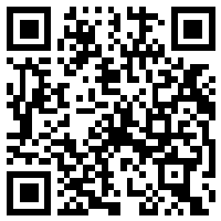 QR Code for bitcoin:dash:XdWq4T1YSGP7A2Zbafywr1da5f3rb9A2qv