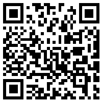 QR Code for bitcoin:dash:XdWqd2in4EX3mPkGnMeb71fsRgxTHohr12