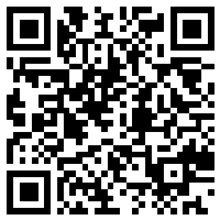 QR Code for bitcoin:dash:XdWr8GYSCnBezy5q2C686oXKHtmf4PQCZu