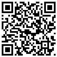 QR Code for bitcoin:dash:XdWrFVqbxGVTN8eGY8N5FSv4EWujrP6xFx