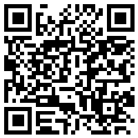 QR Code for bitcoin:dash:XdWrizfcMpYPiHvFg41fxXvbpgSWh9cV4t