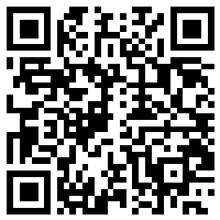QR Code for bitcoin:dash:XdWs5ZxdXTQJNxDa537u85bNp5WHE3HPpC