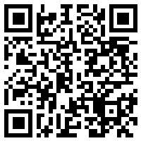 QR Code for bitcoin:dash:XdWsAnTfaUDcswrPRLQ87KcMdkg4JiHncz