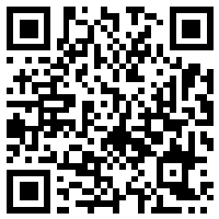 QR Code for bitcoin:dash:XdWsfMPm2PszU5jtuQDPUsUitMg33FvKxP