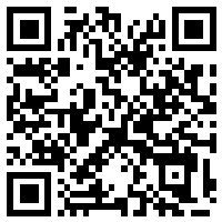 QR Code for bitcoin:dash:XdWswTFtSPWS3qyFiRX3pJsJR8ZnoTR6tb