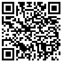 QR Code for bitcoin:dash:XdWt5VnkH33phWzLXHUQ3G22FgFDKe9awk