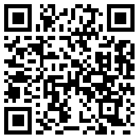 QR Code for bitcoin:dash:XdWtPTJAayXExZkoZKdeH8uWtc7e8FAHxW