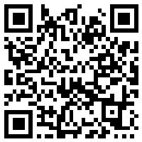 QR Code for bitcoin:dash:XdWtrMwpHZoyVB86YKCXvaQdkfbT7UEgTH