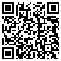 QR Code for bitcoin:dash:XdWtw49VTWmpvCsbmsmKqTmLDXDRP8HBpQ