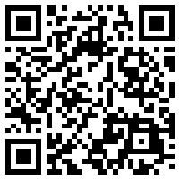 QR Code for bitcoin:dash:XdWui1gyEhjCQAXjjZBzMqYSWsxR5cJmLb